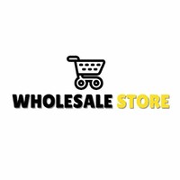 Dubai Wholesale Suppliers logo - Similar company to Handeler