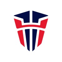 TITAN DIESEL logo - Similar company to Mayangroup