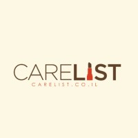 CareList logo - Similar company to Doral Mea