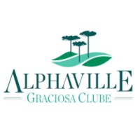 Alphaville Graciosa Clube logo - Similar company to Comunicore Comunicação E Mkt