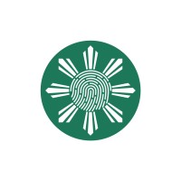 TopVote PH logo - Similar company to Ace Commerce Community
