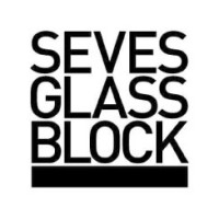 SevesGlassblock logo - Similar company to Progresus Invest Holding
