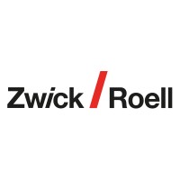 ZwickRoell in North America logo - Similar company to Zwickroell