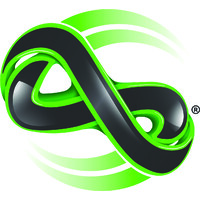 Drone Parks® Worldwide logo - Similar company to The Drone Co. - Rva