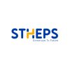 STHEPS logo - Similar company to Axiond