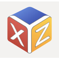 XYZ Childhood Training, LLC. logo - Similar company to Teachers For Tomorrow Operating System