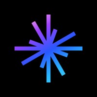 Zilliz logo - Similar company to Oceanbase