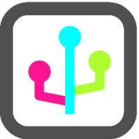 Gaia Connect logo - Similar company to Gaiaconnect