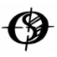 OST Services logo - Similar company to Pipe Pros Utah