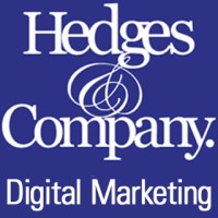 Hedges & Company Automotive Digital Marketing Agency logo - Similar company to Digilistics