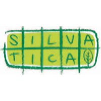 Silvatica S.A.S.