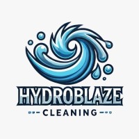 HYDROBLAZE CLEANING LLC