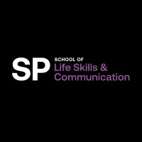 School of Life Skills & Communication – Singapore Polytechnic logo - Similar company to Singapore Polytechnic | Media, Arts & Design School