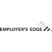 The Employers Edge
