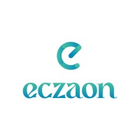 Eczaon logo - Similar company to Aromaterapi Okulu