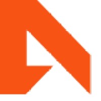 Asengana Inc. logo - Similar company to Red Deer Start Here Central Ab Startup Community