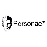 Personae logo - Similar company to Personae – Consulting That Matters