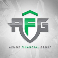 Armor Financial Group