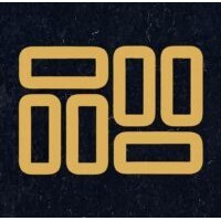 Лего Буд Юей logo - Similar company to Picatrebax