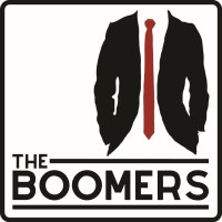 Boomer Kft logo - Similar company to Spark Promotions