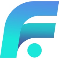 Fazo Software logo - Similar company to Redite