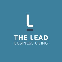 The Lead Hotel logo - Similar company to Lead Hotel Properties