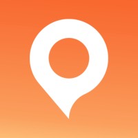 PinTalk logo - Similar company to Nordique Resources Inc. (Cse: Nord)