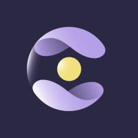 creatly logo - Similar company to Creatly Lms