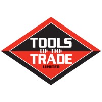 Tools of the Trade Limited logo - Similar company to Pryor Hand Tools