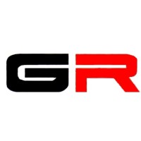 GR Estanterías logo - Similar company to Micro Control Sa