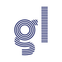 Gráfica de Labruge Lda. logo - Similar company to Overprint Group