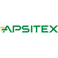 Apsitex Courier logo - Similar company to Vultech, Llc