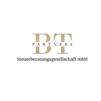BT Partners Steuerberatungsgesellschaft mbH logo - Similar company to Computer Bauer Gmbh