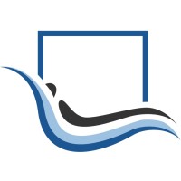 Centre Dentaire Benjelloun logo - Similar company to Harmonious Zenith Dentistry