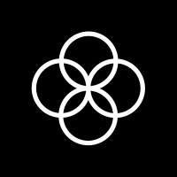 IronCircles logo - Similar company to Rep