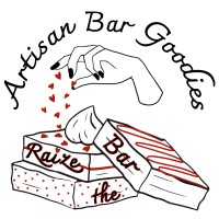 Raize the Bar logo - Similar company to World Bar 3