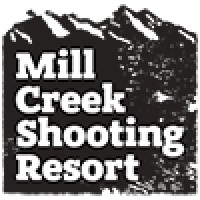 Mill Creek Shooting Resort logo - Similar company to Optimum Consulting