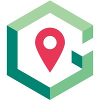GEOPH - Geospatial Public Health logo - Similar company to System Technology Works