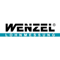 WENZEL Messtechnik GmbH logo - Similar company to Wenzel Group Gmbh & Co. Kg