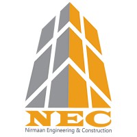 Nirmaan Engineering & Construction logo - Similar company to Aishwarya Developers
