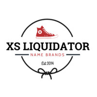Excess Liquidator LLC logo - Similar company to Self Global