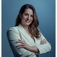 Dra. Mariana Mundim - Pediatra logo - Similar company to Dra. Clarissa Pediatra