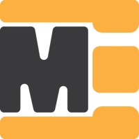 MonkEdu logo - Similar company to Peparrow Studio