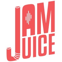 JamJuice Inc logo - Similar company to Vorga Capital