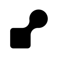 SentiVue logo - Similar company to Web3 Antivirus™