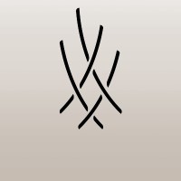 COUNTEX logo - Similar company to Rsqm