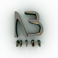 N00Bx101