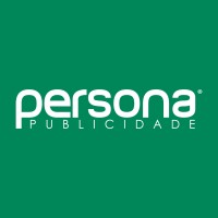 Persona Publicidade logo - Similar company to Restaurante Scavollo