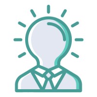 كورسات و كتب و وظائف | حاجة مفيدة logo - Similar company to دوشة كتب