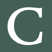 Coefficient Capital logo - Similar company to Palm Tree Crew Investments